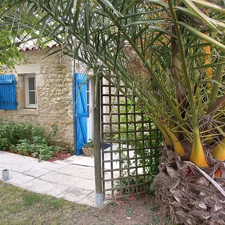 Pop Rock - La Note Bleue *