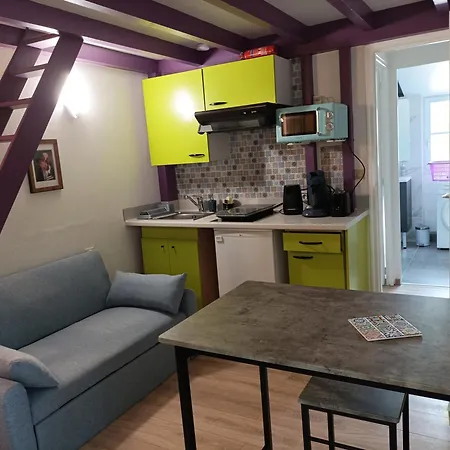 Pop Rock - La Note Bleue * Sainte-Radégonde-des-Noyers