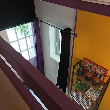 Pop Rock - La Note Bleue Sainte-Radégonde-des-Noyers