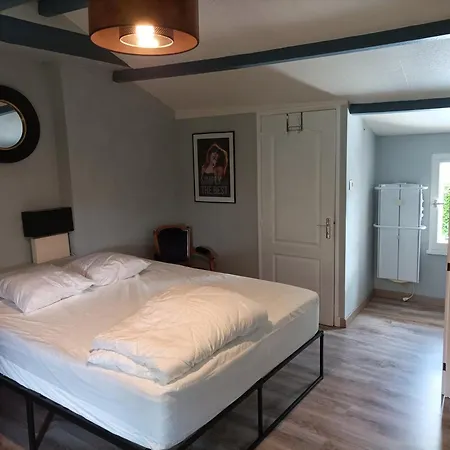 Pop Rock - La Note Bleue