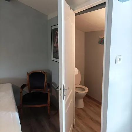 Pop Rock - La Note Bleue * Sainte-Radégonde-des-Noyers