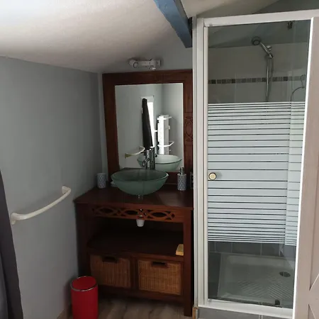 Apartmán Pop Rock - La Note Bleue