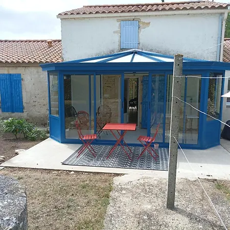 Pop Rock - La Note Bleue *