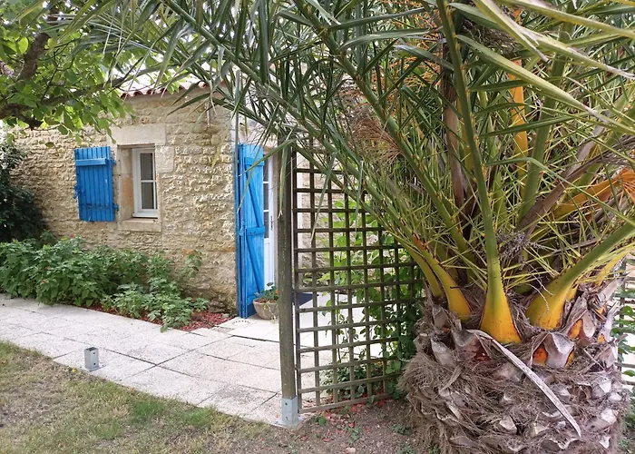 Pop Rock - La Note Bleue *