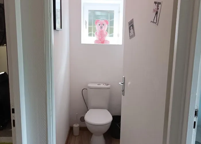 Pop Rock - La Note Bleue Sainte-Radégonde-des-Noyers