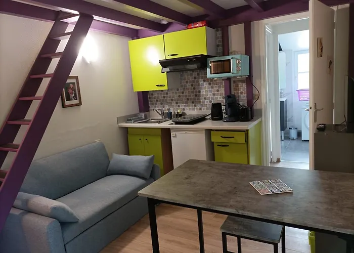 Pop Rock - La Note Bleue * Sainte-Radégonde-des-Noyers