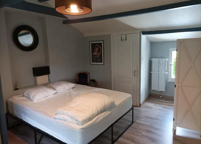 Pop Rock - La Note Bleue