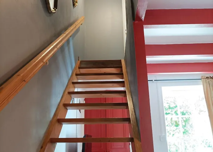 Pop Rock - La Note Bleue *