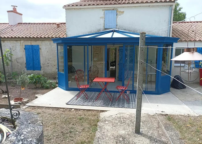 Pop Rock - La Note Bleue *